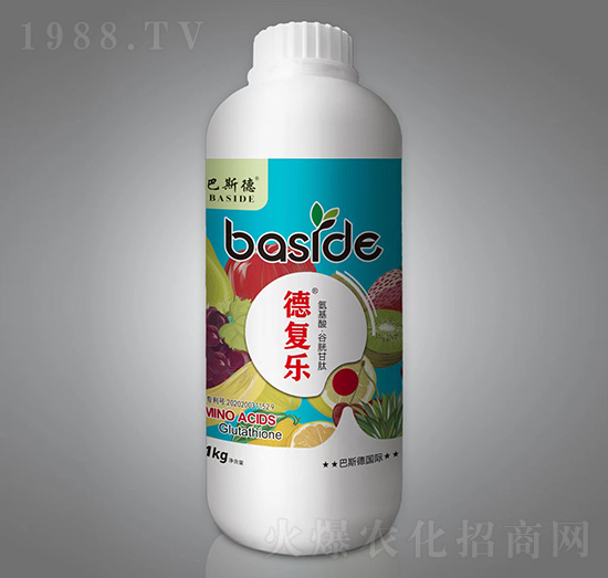 �����ᡤ���׸���-��(f��)��(l��)-��˹��