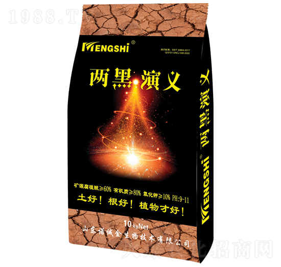 ����������-�ɺ����x-�Z�\(ch��ng)��