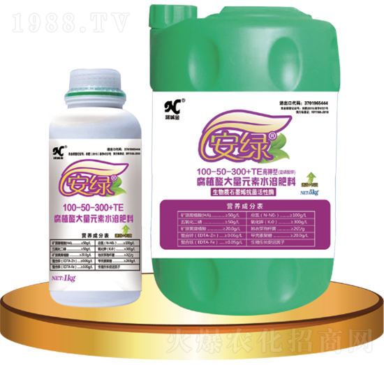 ����͸�ֲ�����Ԫ��ˮ�ܷ���100-50-300+TE-���G-�Z�\��