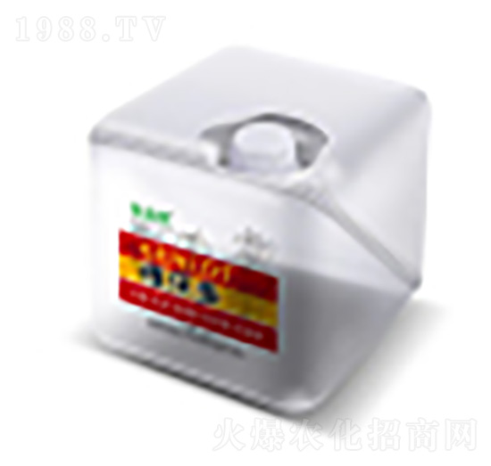 根樂(lè)多含氨基酸水溶肥料-施泰根