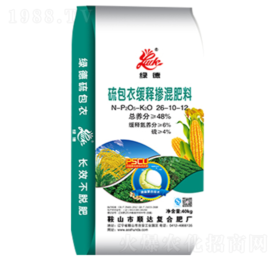 ����¾�ጓ������26-10-12-�G��-��_(d��)