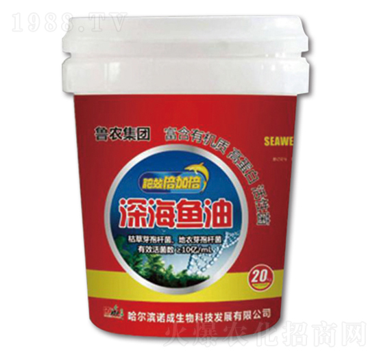 ��~��-���r(n��ng)���F