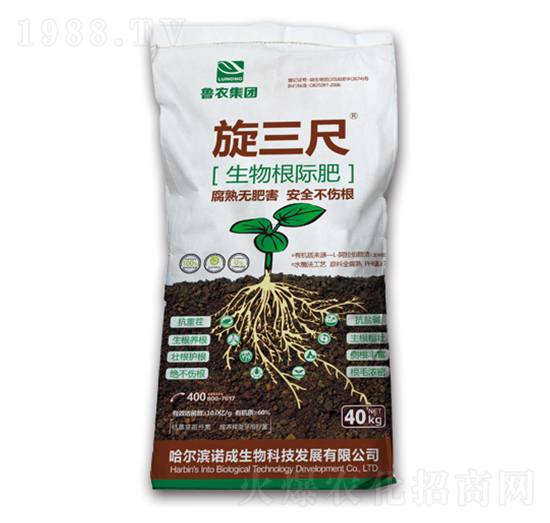 ������������H��-���r(n��ng)���F