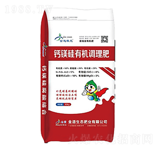 �}�V���ЙC(j��)�{(di��o)����-��������