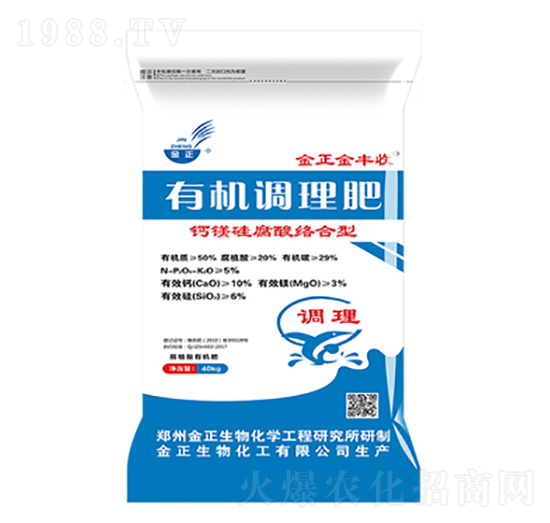 �}�V�踯��j(lu��)�����ЙC(j��)�{(di��o)����-��������