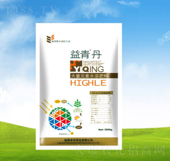 ����Ԫ��ˮ�ܷ���-���൤-�S�r(n��ng)�r(n��ng)��