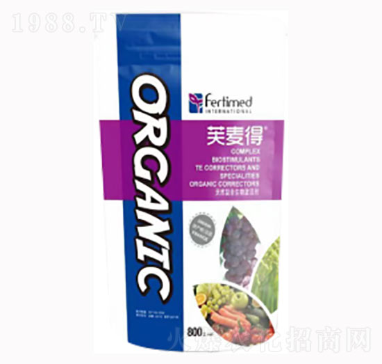 ��Ȼ��(f��)�����Ｄ�-ܽ����-���J�S