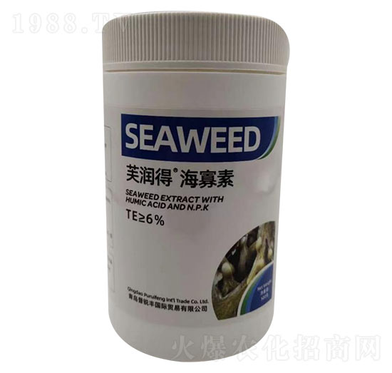 ܽ��(r��n)�ú�����-���J�S