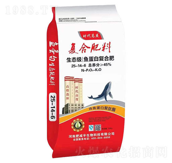 �~���׏�(f��)�Ϸ���25-14-6-�r(sh��)���߶�-�ʜp��