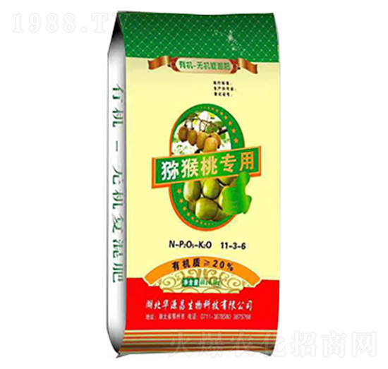 �J���Ҍ�(zhu��n)�÷�11-3-6-�AԴ