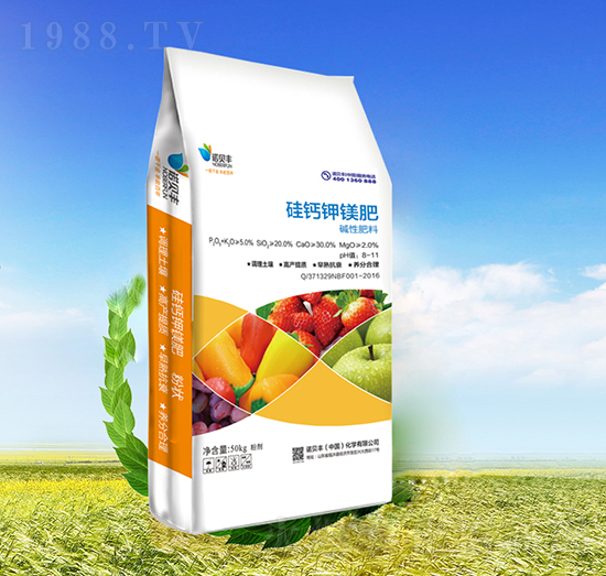 ���}��V��-�Zؐ�S