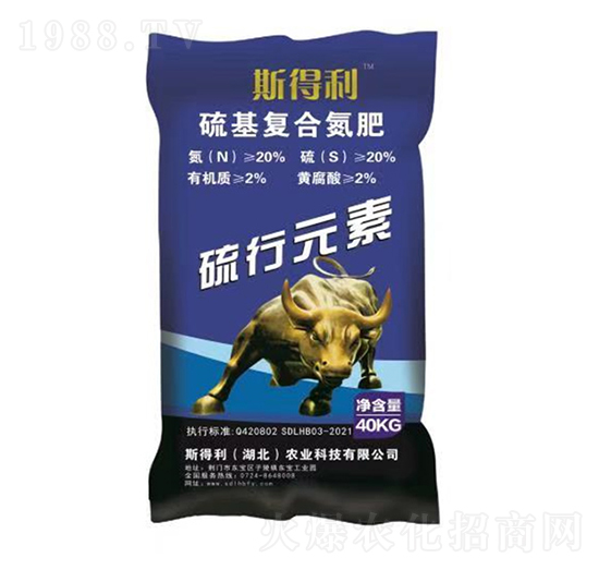 �����(f��)�ϵ���-����Ԫ��-˹����