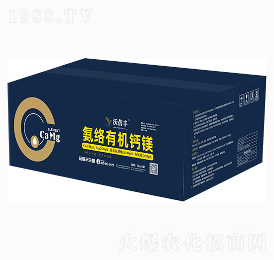 ���j(lu��)�ЙC(j��)�}�V-�����S