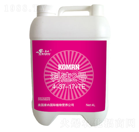 ��Ƚˮ�ܷ�4-37-17+TE-����2̖(h��o)-��Ƚ���H