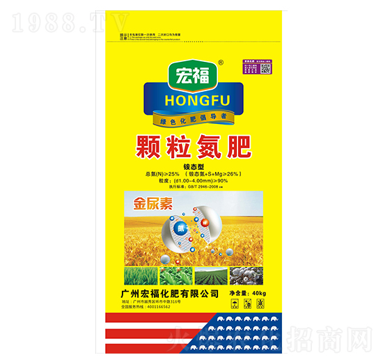 �w������-�������