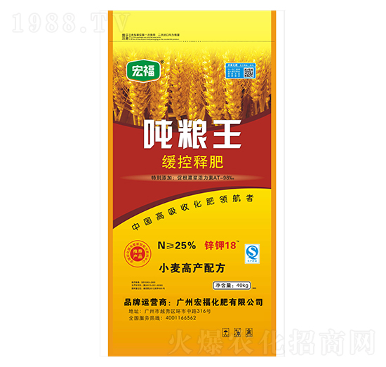 ����ጷ�-���Z��-�������