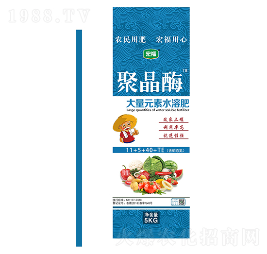 �۾�ø����Ԫ��ˮ�ܷ�-�������