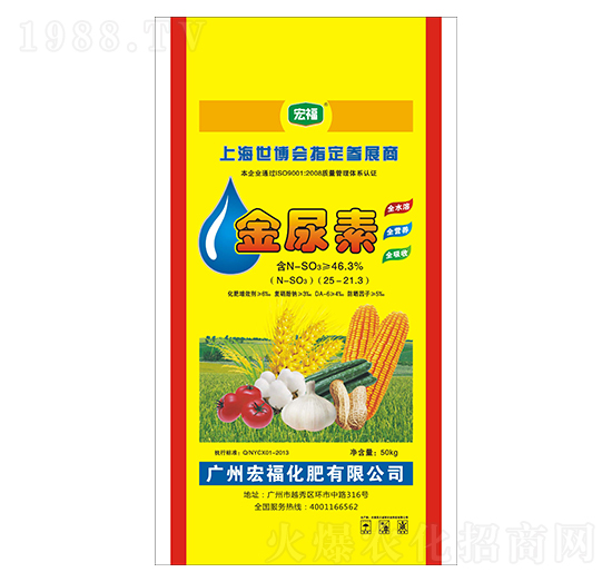 ������-�������