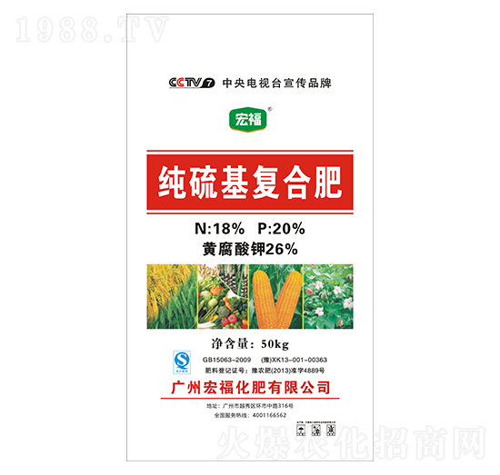 �������(f��)�Ϸ�-�������