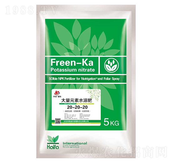 ����Ԫ��20-20-20-�����ʘI(y��)