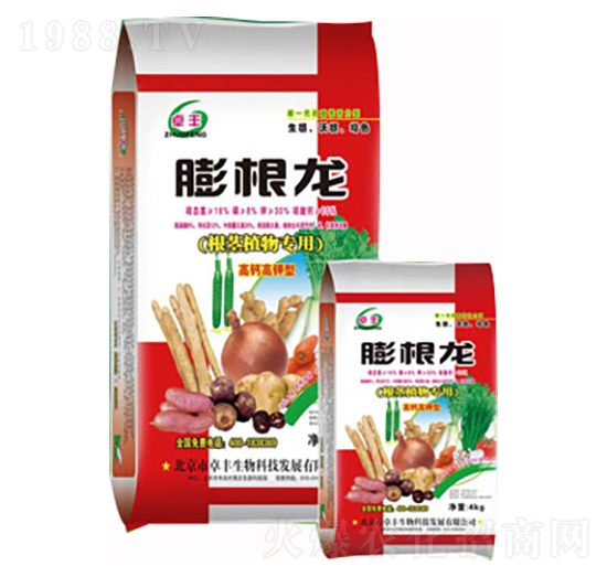 ���oֲ���-�����-�����ʘI(y��)