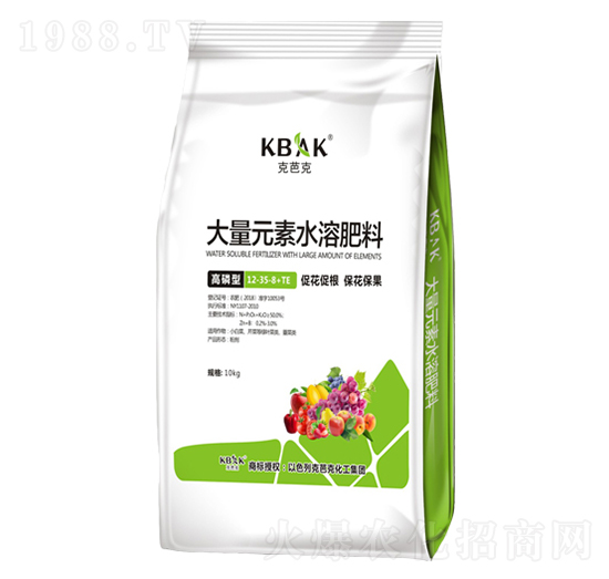 �����ʹ���Ԫ��ˮ�ܷ���-�˰Ϳ�