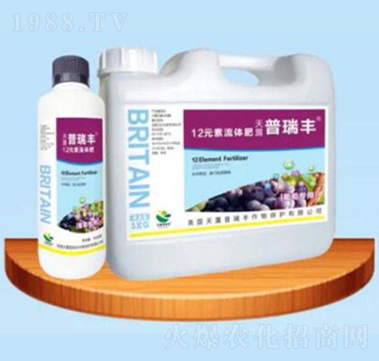 ���ь���12Ԫ�����w��-�����ʘI(y��)