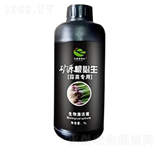 ���猣�õVԴ������-�����ʘI(y��)