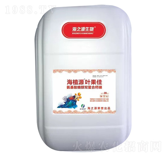 ��ֲԴ�~����-��֮Դ