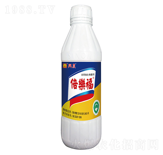 ΢�������-������-�d�r(n��ng)ˎ�I(y��)