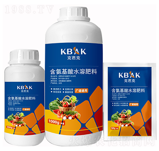 �V�V���ú�������ˮ�ܷ���-�˰ſ�