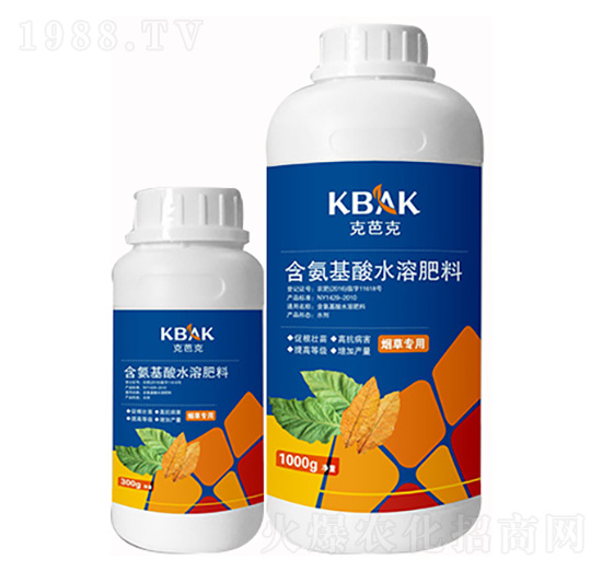 ���݌��ú�������ˮ�ܷ���-�˰ſ�