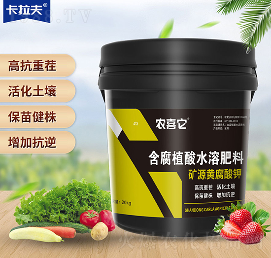 ����ֳ��ˮ�ܷ���-�VԴ�S�����-�rϲ��-������