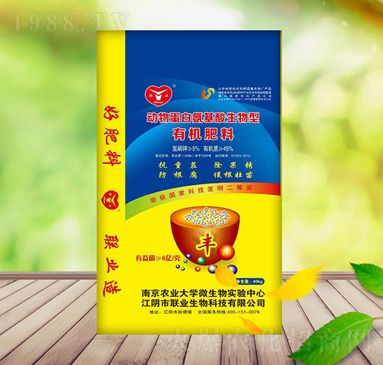 ���ﵰ�װ������������ЙC��-��������