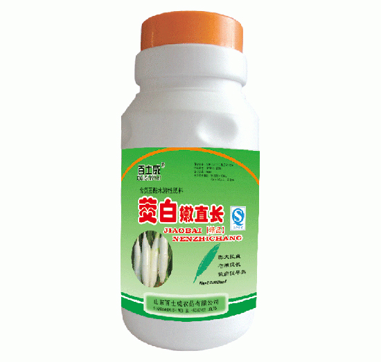 ������ֱ�L(zh��ng)-��ʿ��