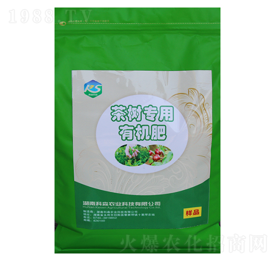 ���(sh��)�����ЙC(j��)��-��ɭ�r(n��ng)�I(y��)