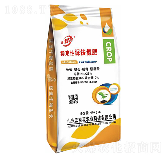 ��(w��n)�����就����-�S���-�ֿ��R