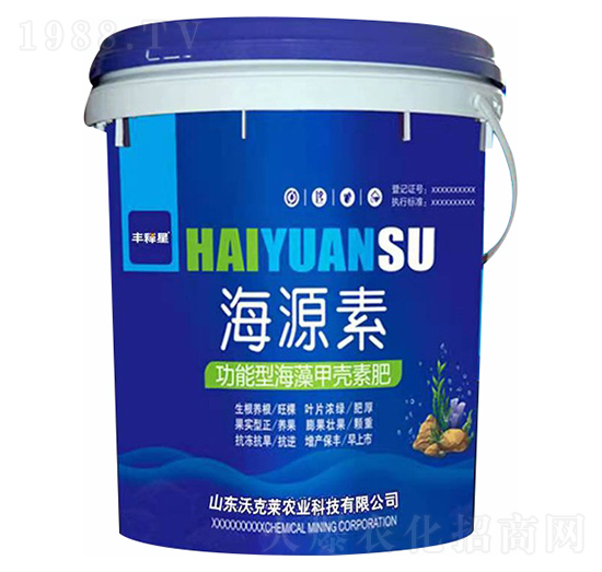 �����ͺ���ך��ط�-��ԭ��-�S���-�ֿ��R