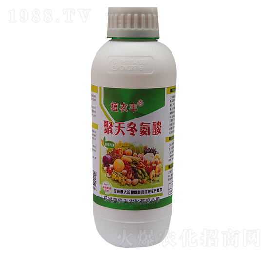 ֲ�r�S���춬����-���S�r��