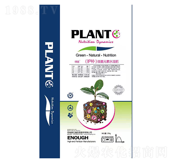 �G¶���a�o��΢��Ԫ��ˮ�ܷ�-���S�r(n��ng)��