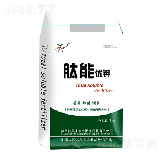 ���܃�(y��u)�-���S�r��