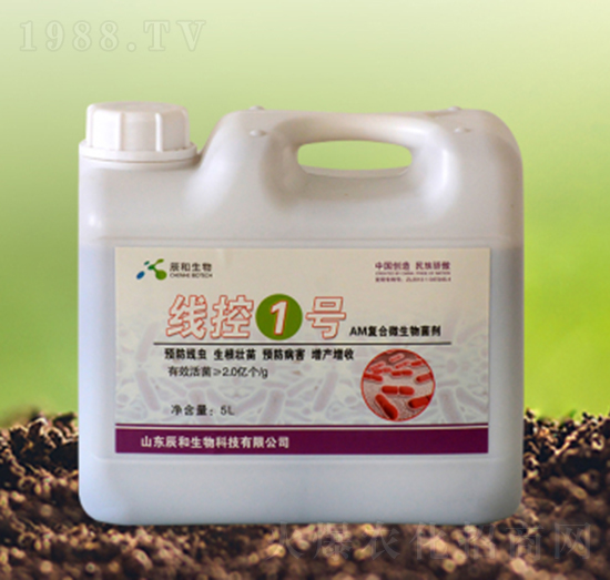 ����1̖(h��o)-��������