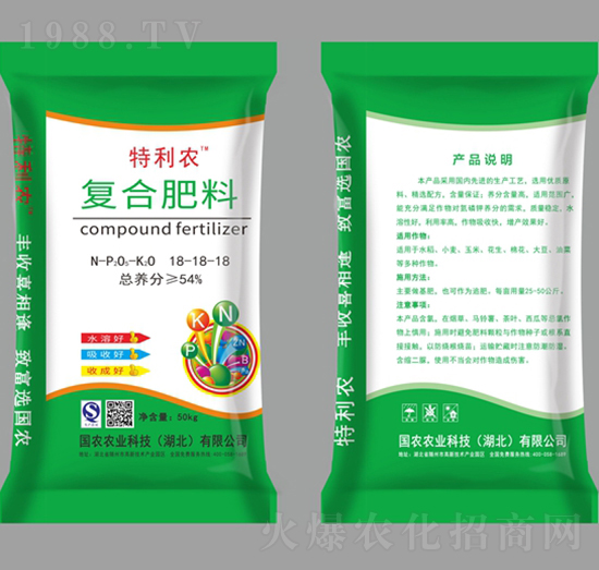 ��(f��)�Ϸ���18-18-18-�����r(n��ng)-���r(n��ng)�r(n��ng)�I(y��)