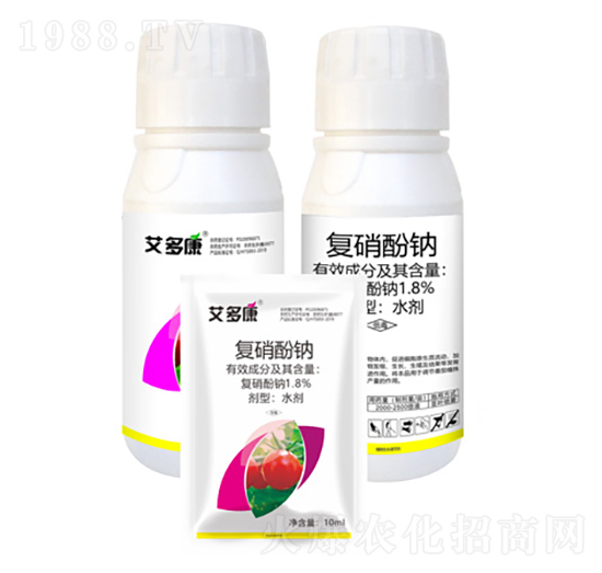 1.8%�������c-���࿵-ʩ���r�I(y��)