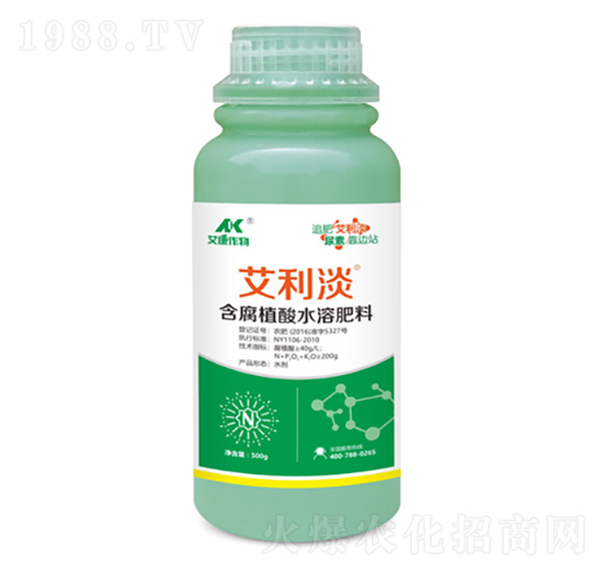 ����ֲ��ˮ�ܷ���-������-ʩ���r(n��ng)�I(y��)