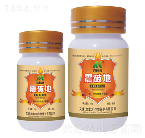 ���Ƶ�-ʩ���r(n��ng)�I(y��)