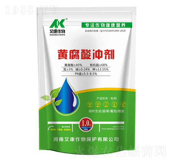 �S����_��-ʩ���r�I(y��)