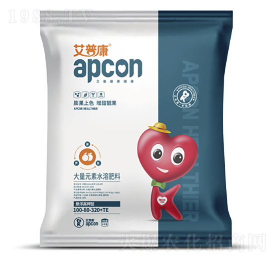 �Ҹ�����ʹ���Ԫ��ˮ�ܷ�100-80-320+TE-ʩ���r(n��ng)�I(y��)