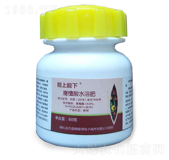 �������¸�ֲ��ˮ�ܷ�-���~�r(n��ng)