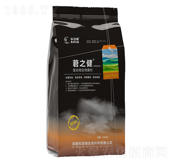 ���x�͏ͺ�΢�������-�q֮��-�Ʒ�ķ